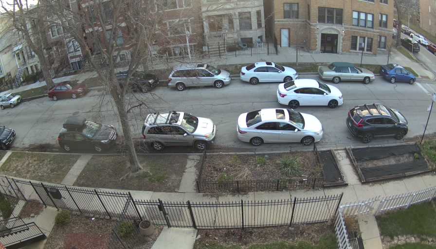 Reolink Camera One_00_Reolink Home Hub One_20260407071416.jpg